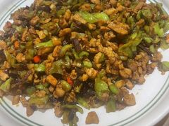 -云海肴云南菜·蒸汽石锅鱼(北京良乡华冠店)