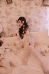 -WAVE SODA摄影工作室