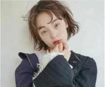 -时尚殿堂明星门店