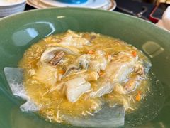 -王宝和酒家(黄浦店)