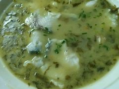 android_upload_pic-小放牛炒菜馆(裕华东路店)