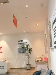 -爱儿美儿童摄影亲子馆(五路居店)