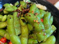 -一棠龙虾•王牌虾球(光谷天地店)