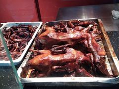 -知味观(湖滨总店)