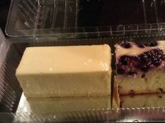 -榖屋house of flour(张江首店)