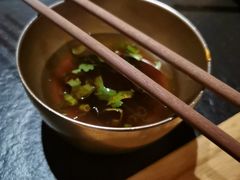 -晓宇重庆火锅(西安荟聚店)
