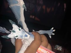 -华谊兄弟影院(北京洋桥店)