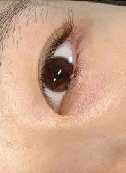 -8090美甲美睫生活馆