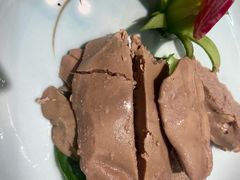 -东门头·江鲜小馆(新天地店)