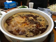 -毅记香鸭居(后堡店)