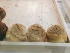 -申氏糕点(三好街店)