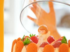 -壹点壹客·生日蛋糕(南山店)