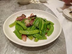 -老绍兴养和饭店(向阳不夜城店)