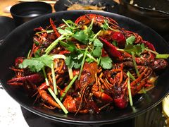 -好介口深夜酒馆(梅江店)