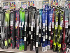 -TANABE SPORTS 滑雪用品双板专门店