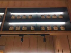 -湘拾(壹方北馆店)