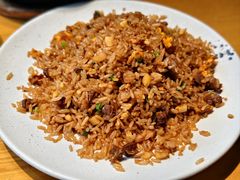 -竹里馆 ·茶食(奥体店)