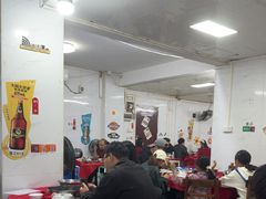 -花苑美食横琴生蚝火锅(拱北粤华路店)