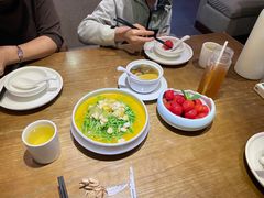 -榕意·川味之美(深业上城店)