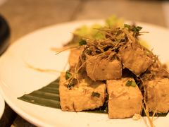 -美奈小馆·东南亚菜(福田星河COCO Park店)