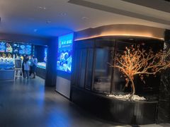 -百纳·锦绣江南 (百纳瑞汀酒店)