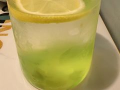 -蟹龙兴(宁波首店)