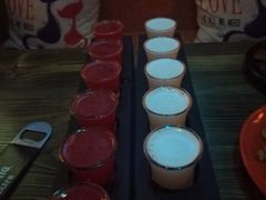 -無名记忆Music Bar夜景怀旧酒吧