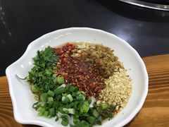 -鑫源碟串串香(后卫寨店)
