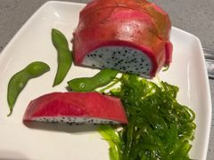 -海底捞火锅(奥山世纪城店)