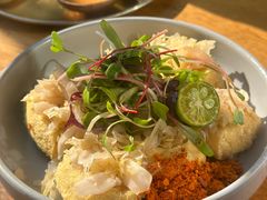 -SHAN山(前滩太古里店)