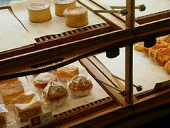 -妙思西饼(新华新玛特店)