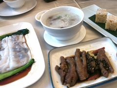 -太子园林酒家