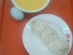android_upload_pic-庆丰包子铺(和平里店)
