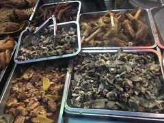 -白魁老号饭庄(安内店)
