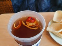 -西部马华清真食府·丝路菜(大钟寺店)