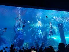 -波塞冬旅游度假区