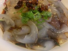 -东北人家铁锅炖(鞍山路店)
