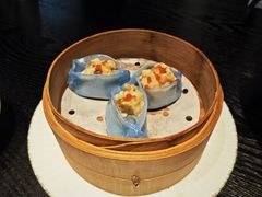 -老海陵·泰州菜(三水湾店)