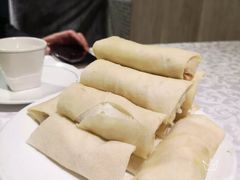 -琬苑鸽庄·川粤融合菜(解放碑总店)