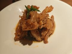 -紫阳海鲜楼·传承闽味(长乐路总店)