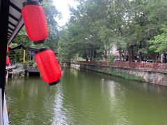 -侨美·唐荔园·40年地道粤菜