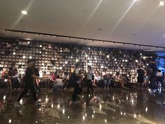 -武商摩尔影城(国广IMAX激光店)