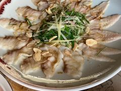 -穹六人间 people 6(岳阳路店)