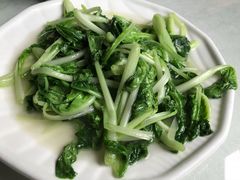 -朱家小厨(红塔西路店)