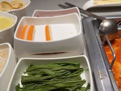 -海底捞火锅(江北万达商业广场店)