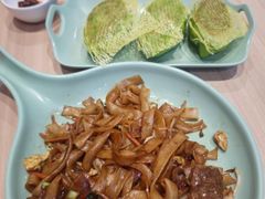 -珍粥道(杉杉奥特莱斯店)