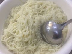 -田记餐馆(富国街店)