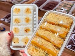 -传闻来紫菜包饭·打糕(西塔韩百店)