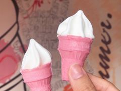 -麦当劳(武昌火车站店)