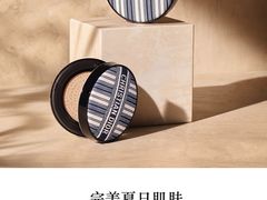 -DFS迪斐世(澳门新濠天地店)